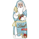 Lindt Santa Glamour Edition