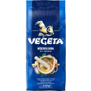 Vegeta Würzmischung mit Gemüse