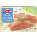 Escal Bio Premium Lachs