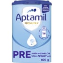 Aptamil Aptamil Pre Anfangsmilch ab Geburt
