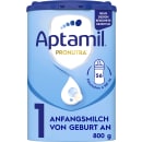 Aptamil Pronutra 1