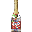 Celebrations Geschenkflasche