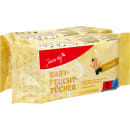 Jeden Tag Baby-Comfort-Feuchttücher Classic 80 Blatt