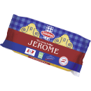 Schärdinger Jerome