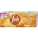 Feh Taschentücher Wellness 4-lagig