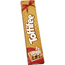 Toffifee Weihnachtsmotiv 3er-Packung