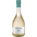 J.P. Chenet Blanc alkoholfrei
