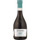 J.P. Chenet Rauge alkoholfrei