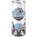Gschpusi Lemon-Ice 4%