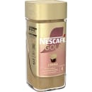 Nescafe Gold Crema Löskaffee