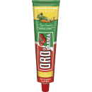 Oro di Parma Tomatenmark Würzgemüse