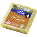 Tirol Milch Graukäse mager