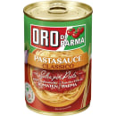 Oro di Parma Pasta Sauce Classico