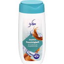 La Ligne Shampoo Feuchtigkeit
