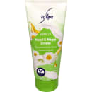 La Ligne Handcreme Olive