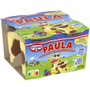 Dr. Oetker Paula Vanillepudding mit Schoko-Flecken