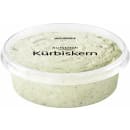 Wojnar's Kürbiskern Aufstrich