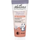 Alviana Baby Pflegecreme