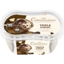 Eskimo Cremissimo Triple Choc Eis