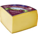 Tirol Milch Weinzirler Zwickel 50%