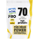 Nöm PRO Käse gerieben