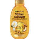 Garnier Wahre Schätze Argan- und Cameliaöl