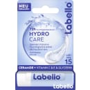 Labello Hydro Care