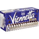 Eskimo Viennetta Vanilla
