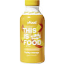 YFood Trinkmahlzeit Fruity Mango