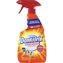 DanKlorix Küchenreiniger Spray
