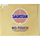 Dettol No-Touch Seifenspender Starter
