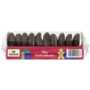 Alnatura Bio Mini Schoko Lebkuchen