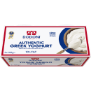 Dodoni Griechischer Sahnejoghurt 10%