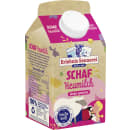 Erlebnissennerei Zillertal Schaf Heumilch mind. 5,5%