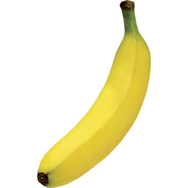 Bio Bananen Fairtrade