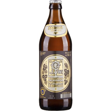 Augustiner Edelstoff 0,5 Liter
