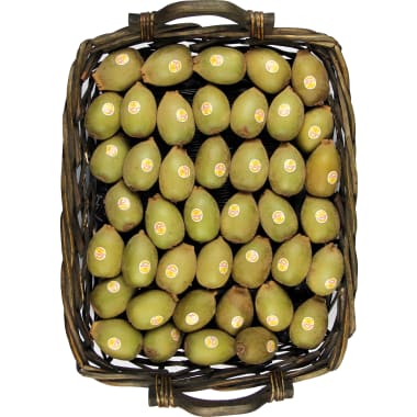 Kiwi gold