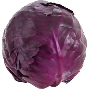 Blaukraut