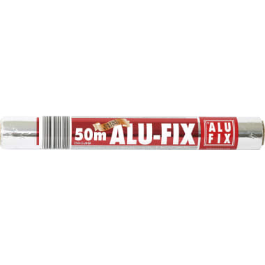 Alufix Alufolie