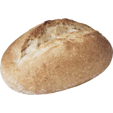 Baguette Brötchen