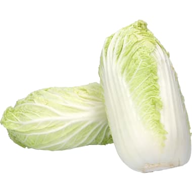 Chinakohl