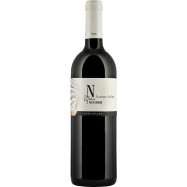 Nehrer Cuvee Hummelbühel