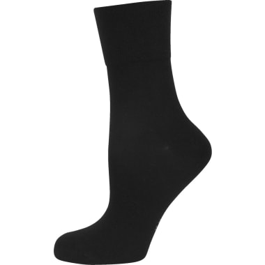 Nur Die Komfortsocke