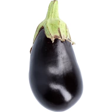 Melanzane