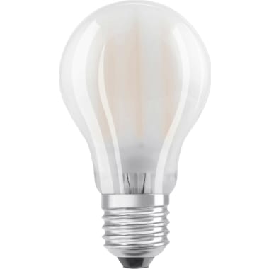 Osram ES Spot