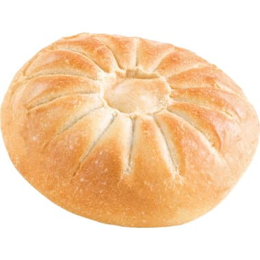 Alpenbäckerei Sonnensemmel