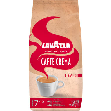Lavazza Classico 1 KG