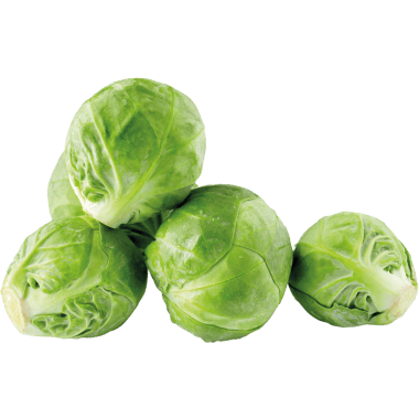 M Sprossenkohl