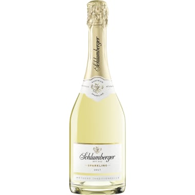 Schlumberger Sparkling Klassik 0,75 Liter