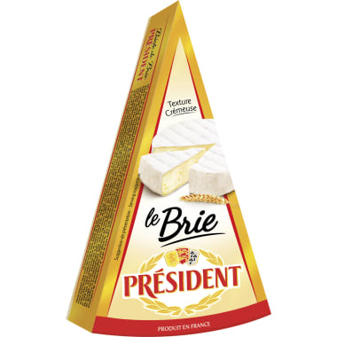 President Briespitze 60%